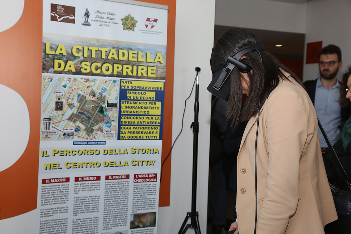Torino City Lab_134.jpg